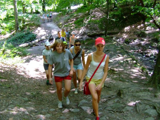 DSCF0092 (Medium)